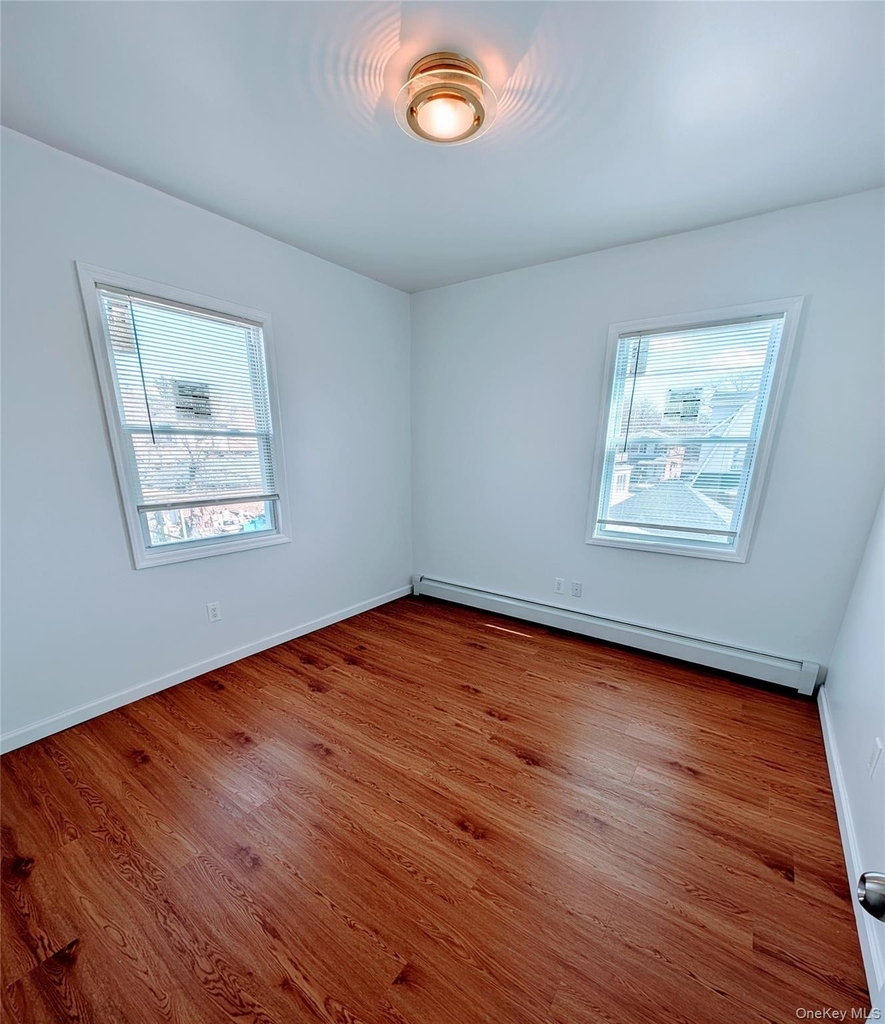 143-40 Poplar Avenue - Photo 10