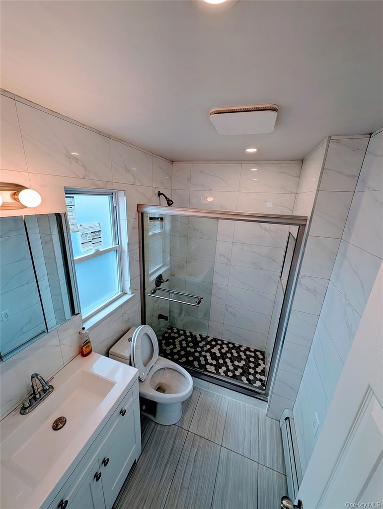 143-40 Poplar Avenue - Photo 9