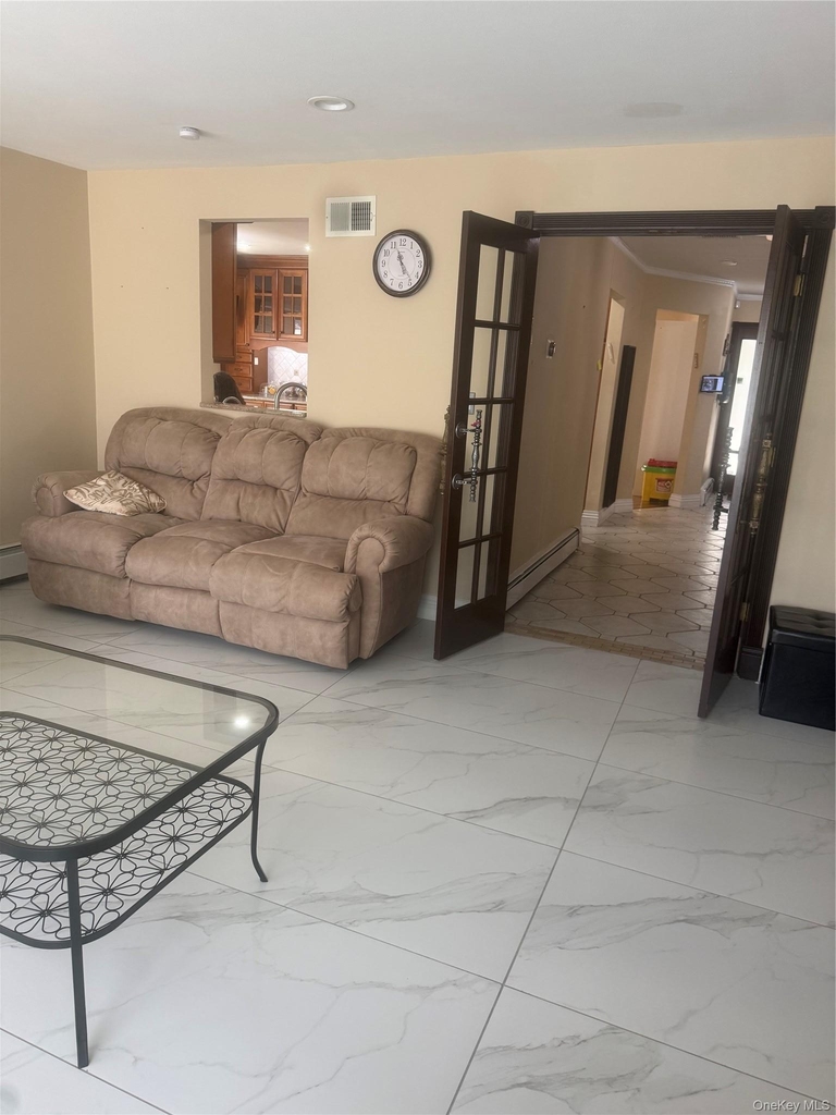528 Halevy Drive - Photo 2