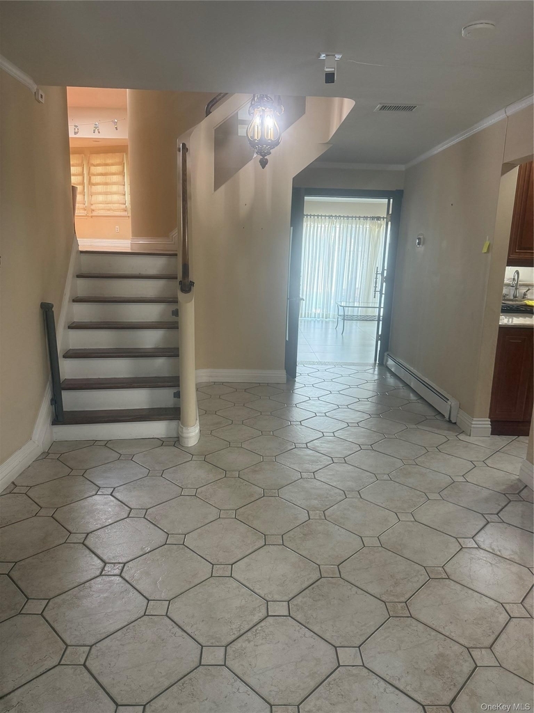 528 Halevy Drive - Photo 1
