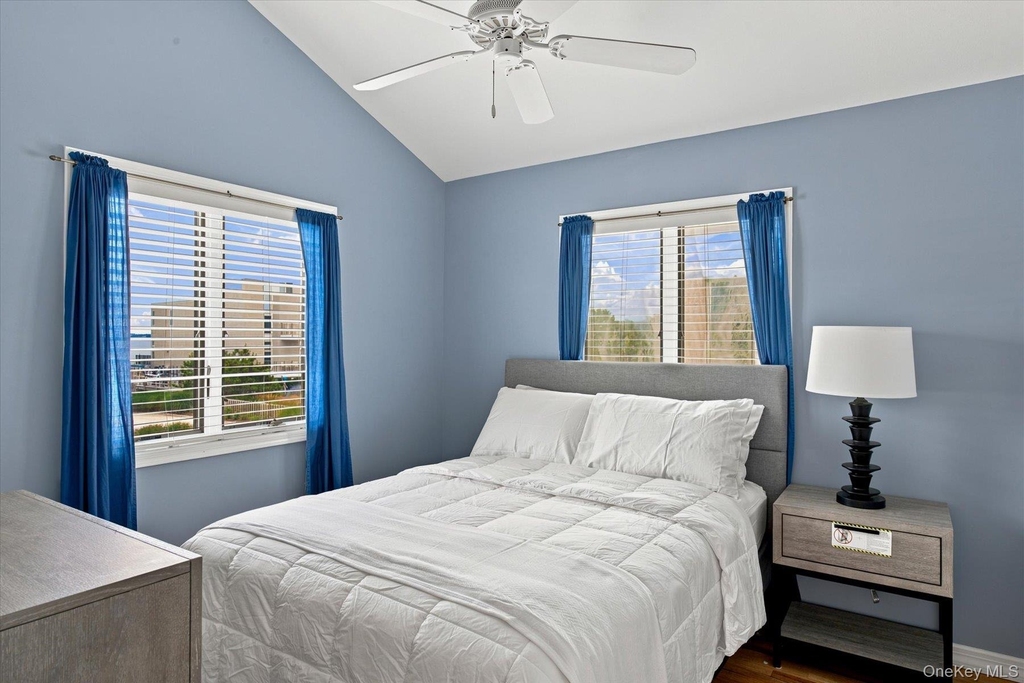 717 Dune Road - Photo 15