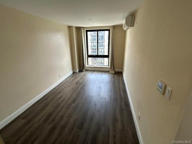 45-11 82nd Street - Photo 10