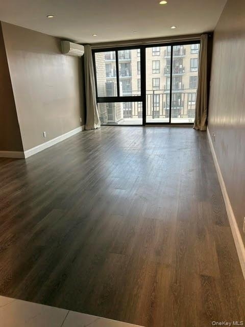 45-11 82nd Street - Photo 4