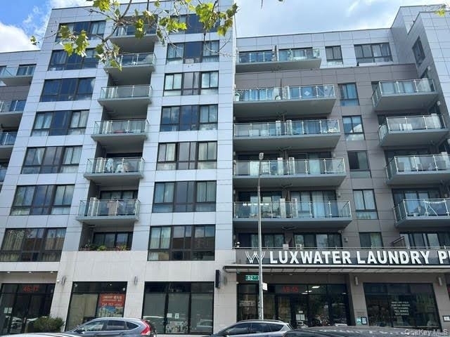 45-11 82nd Street - Photo 0