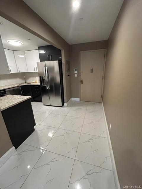 45-11 82nd Street - Photo 2