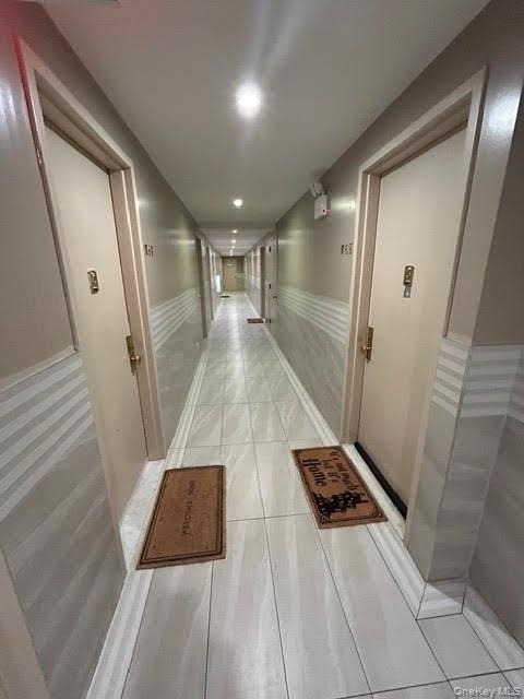 45-11 82nd Street - Photo 1