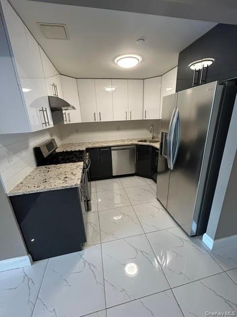 45-11 82nd Street - Photo 3