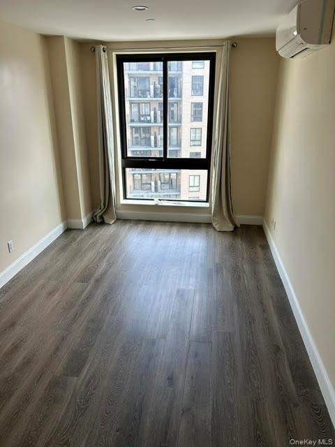 45-11 82nd Street - Photo 7