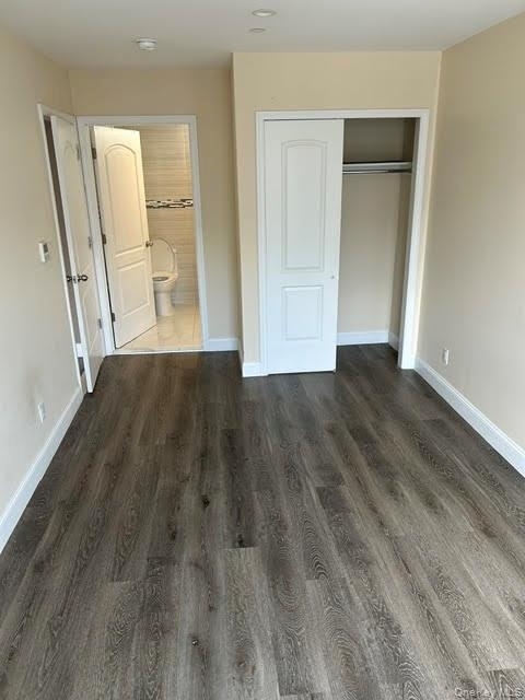 45-11 82nd Street - Photo 6