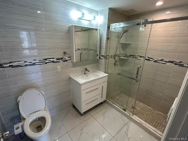 45-11 82nd Street - Photo 9