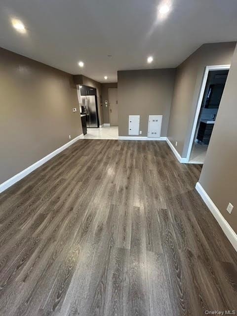 45-11 82nd Street - Photo 5