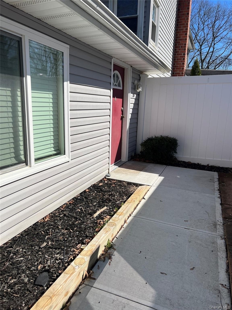 278 Swan Lake Drive - Photo 1