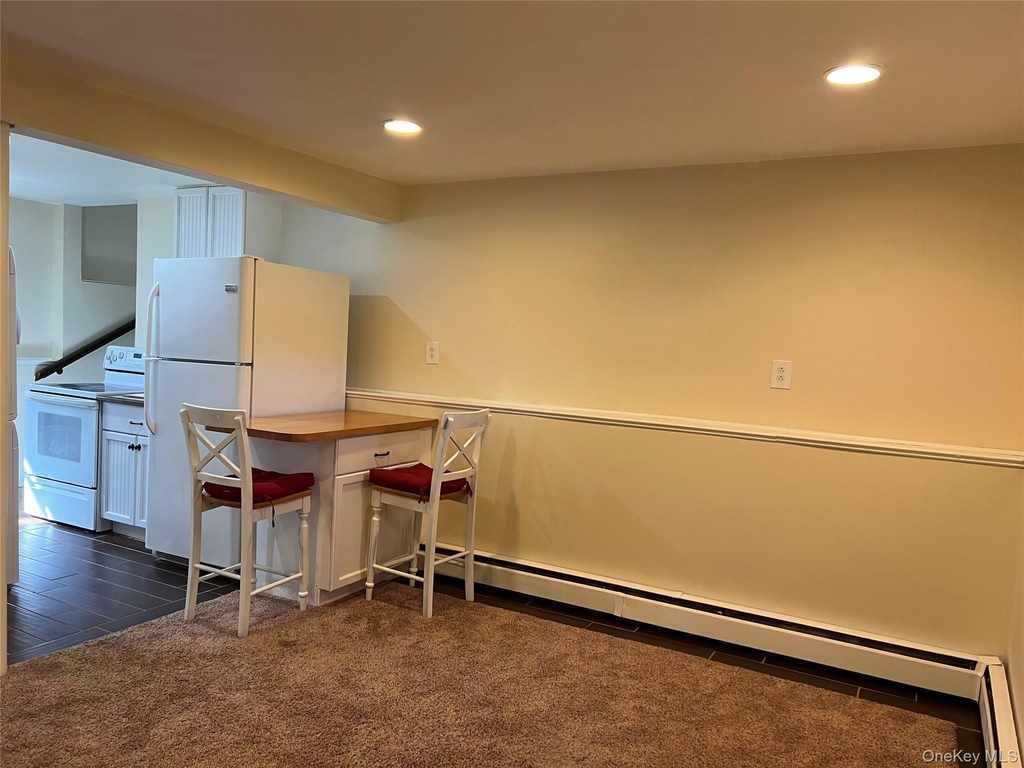 278 Swan Lake Drive - Photo 5