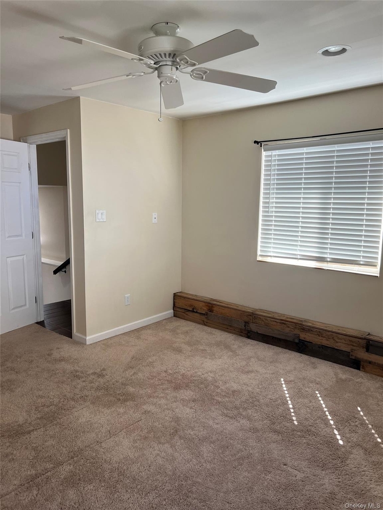278 Swan Lake Drive - Photo 3