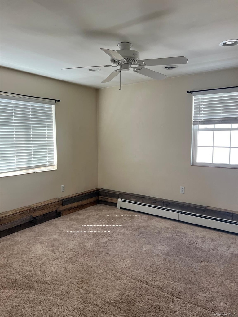278 Swan Lake Drive - Photo 4