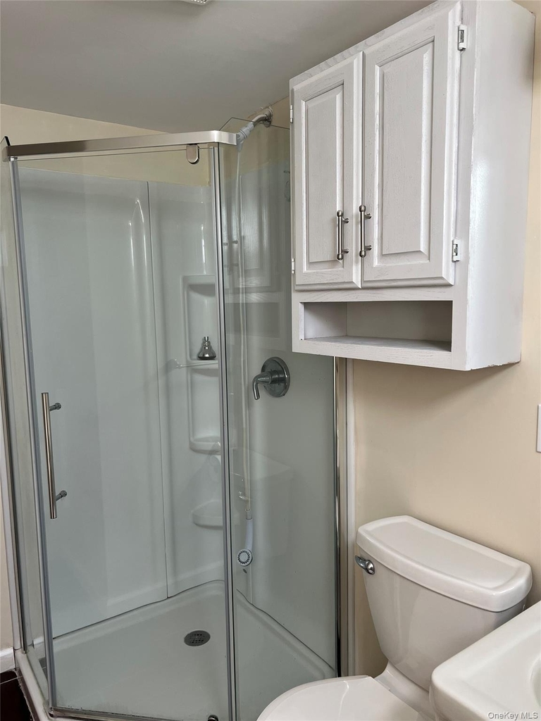 278 Swan Lake Drive - Photo 6