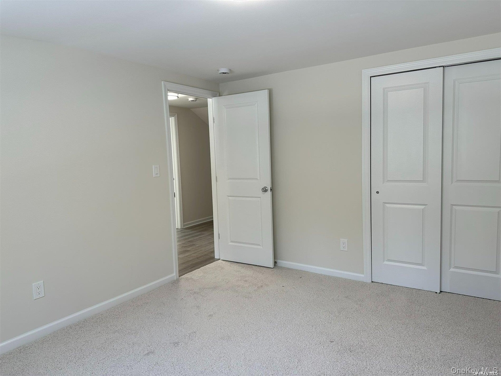 125 W Main Street - Photo 16
