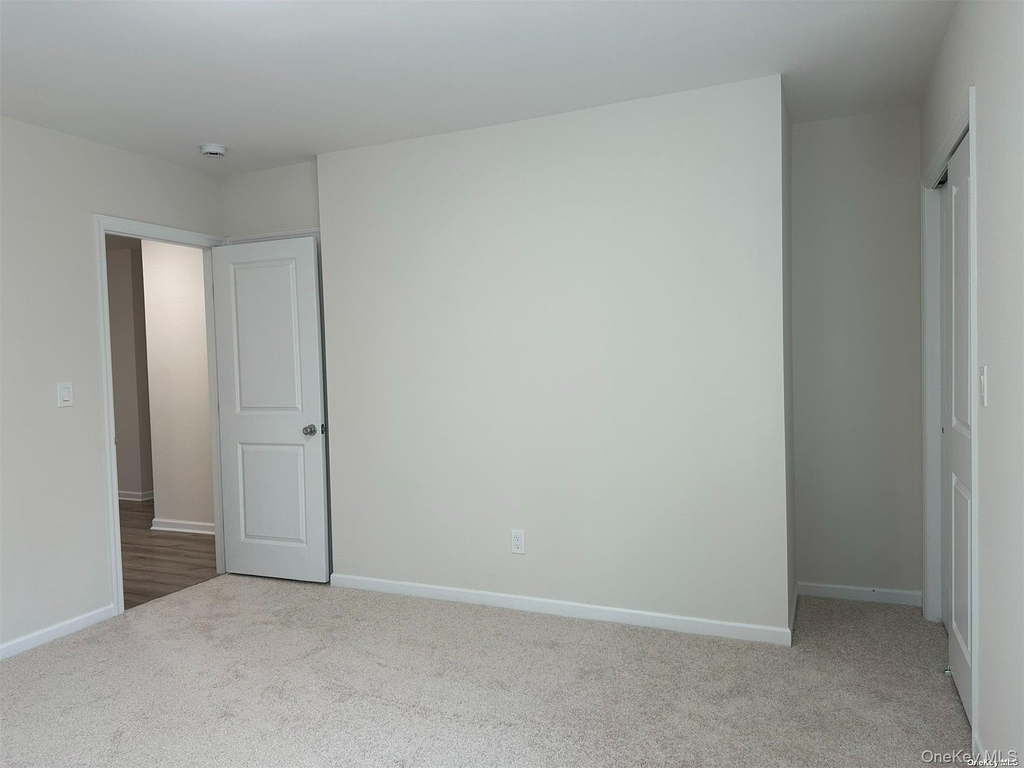125 W Main Street - Photo 20