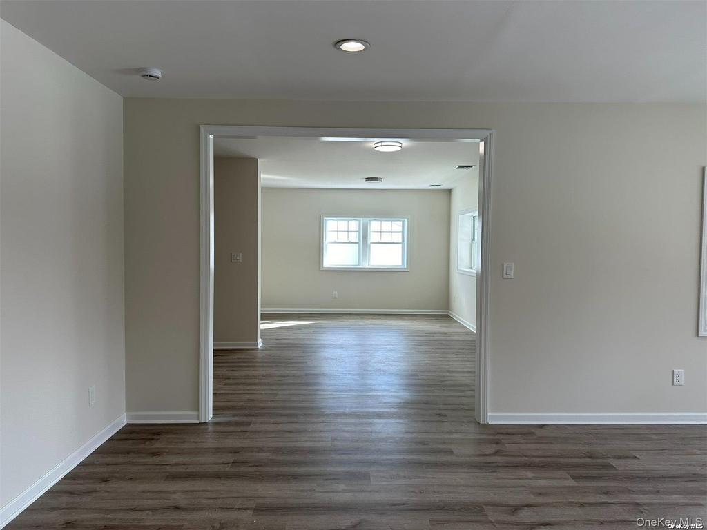 125 W Main Street - Photo 6