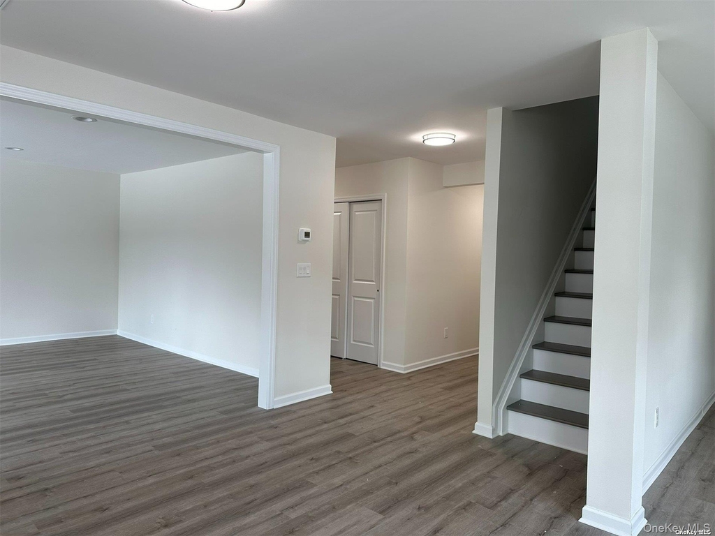 125 W Main Street - Photo 5