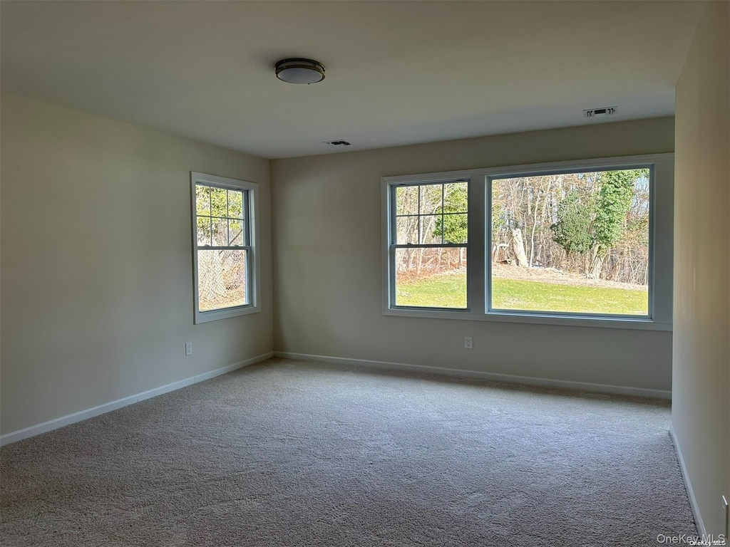 125 W Main Street - Photo 22