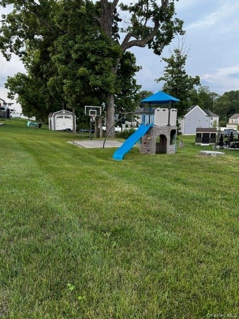 16 Boxwood Road - Photo 5
