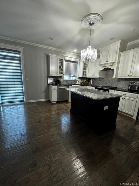 16 Boxwood Road - Photo 4