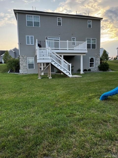 16 Boxwood Road - Photo 6