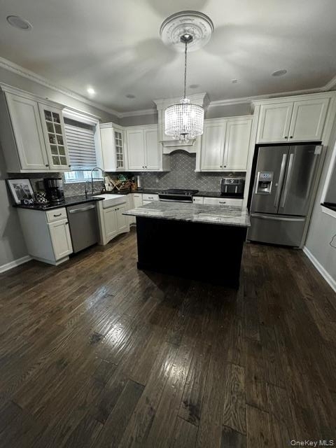16 Boxwood Road - Photo 1