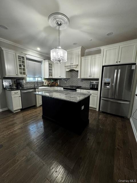 16 Boxwood Road - Photo 3