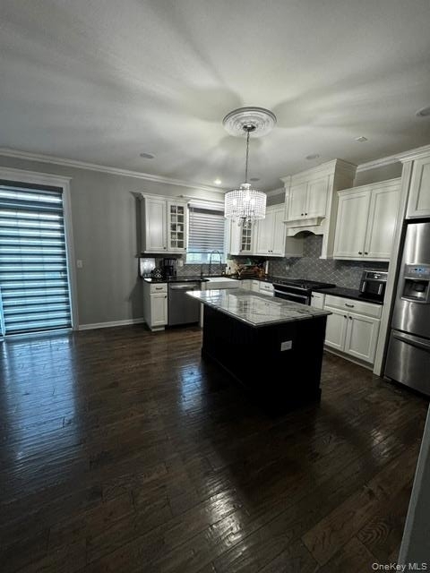 16 Boxwood Road - Photo 2