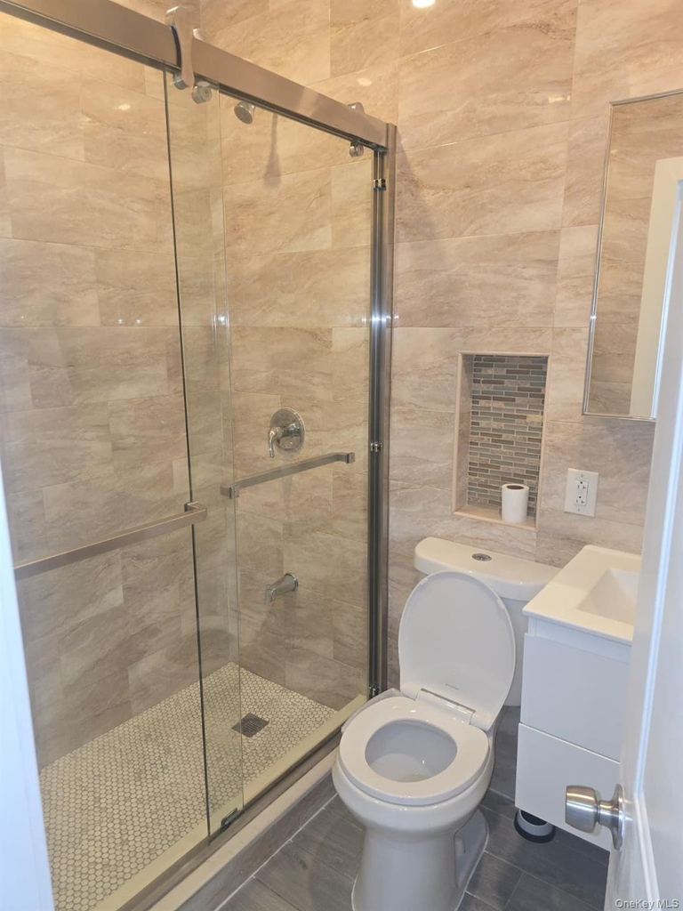 9007 Rockaway Boulevard - Photo 4