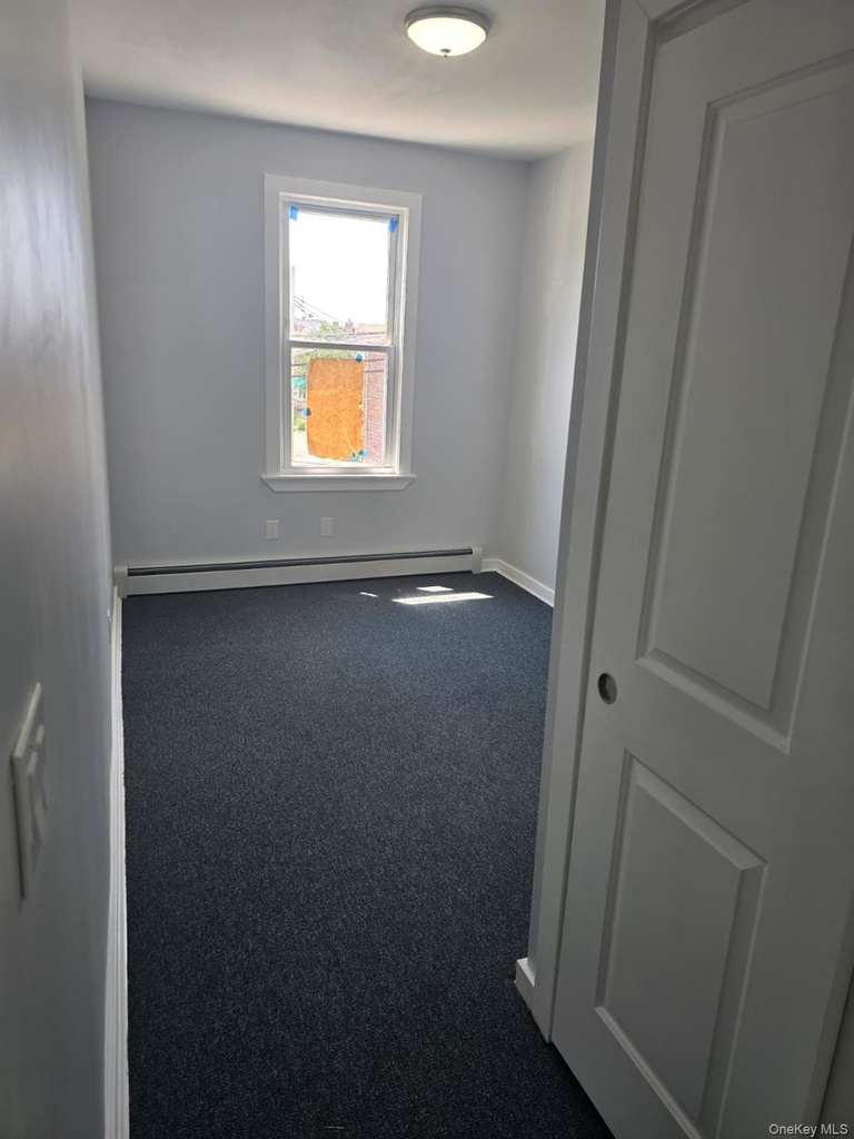 9007 Rockaway Boulevard - Photo 1