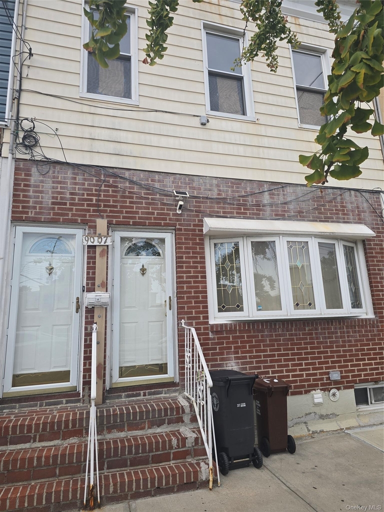 9007 Rockaway Boulevard - Photo 0