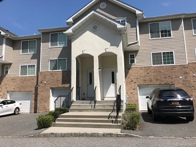 22 Stevens Place - Photo 1