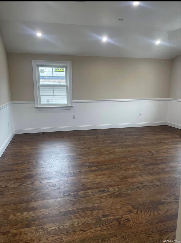 14347 229th Street - Photo 2