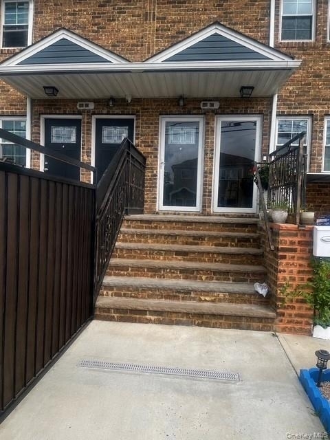 14347 229th Street - Photo 0