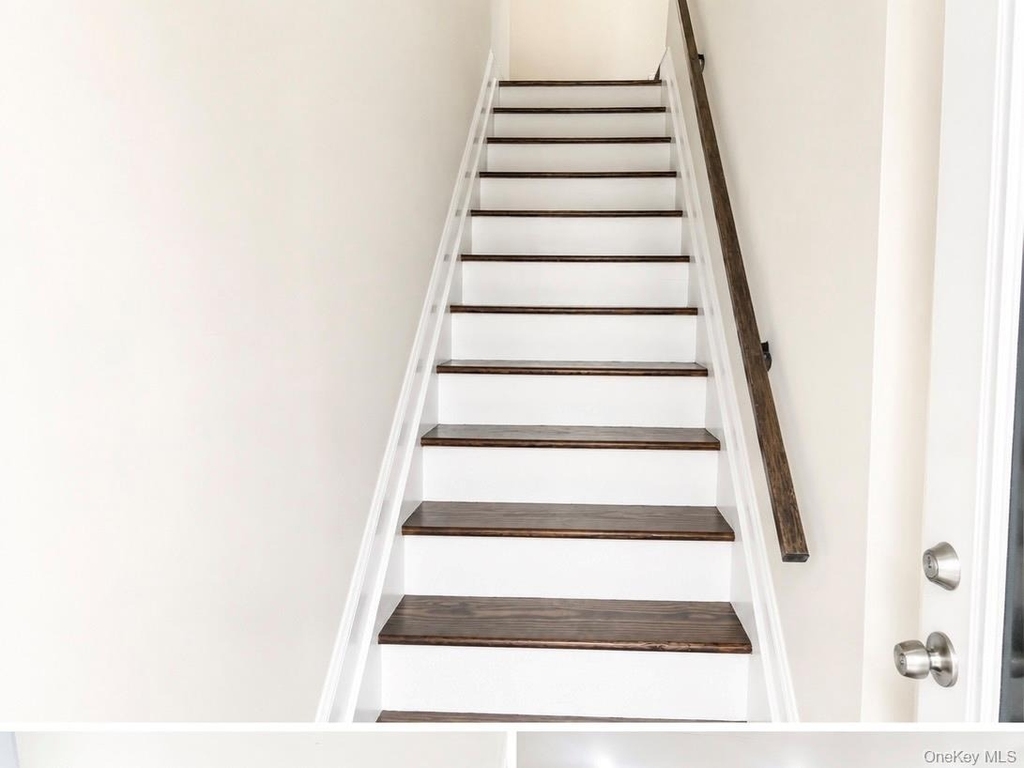 14347 229th Street - Photo 1