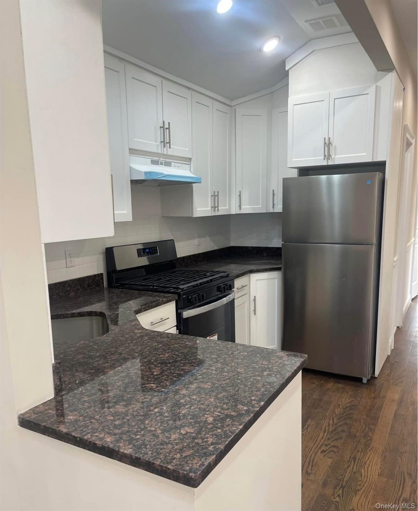 14347 229th Street - Photo 3