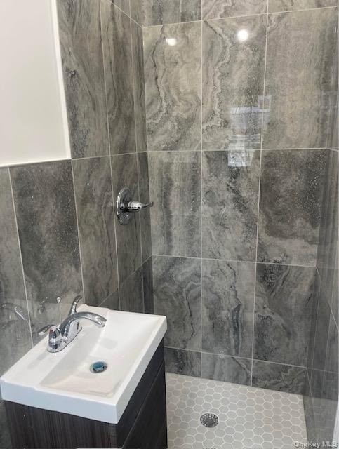 14347 229th Street - Photo 4