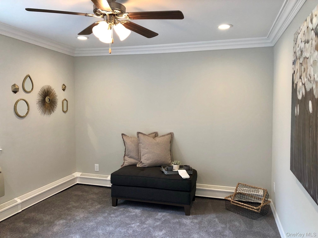 53 Old Oak Lane - Photo 4