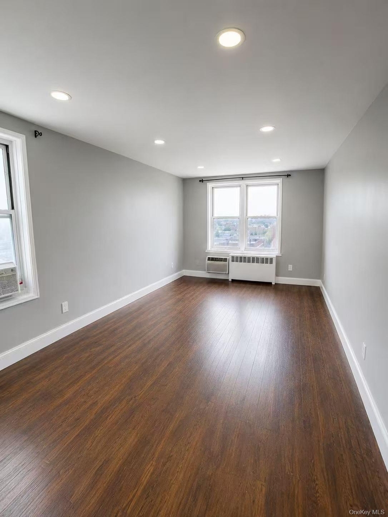74-02 43rd Avenue - Photo 2
