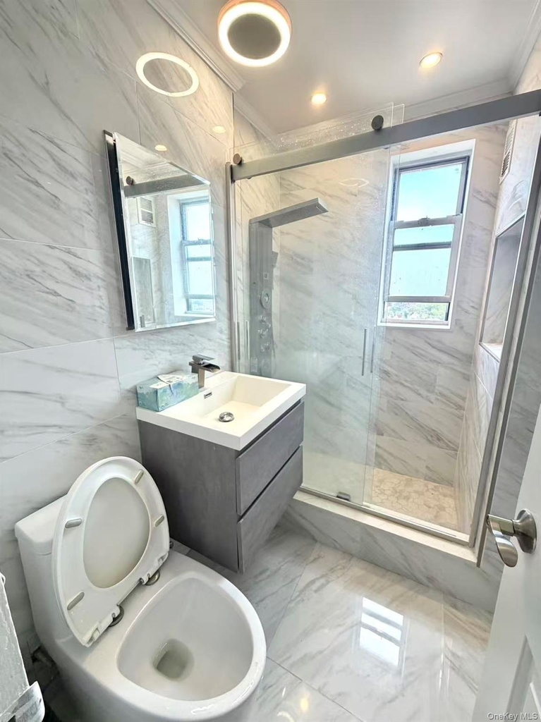 74-02 43rd Avenue - Photo 4