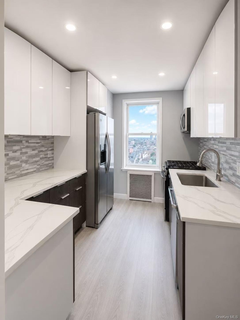 74-02 43rd Avenue - Photo 3