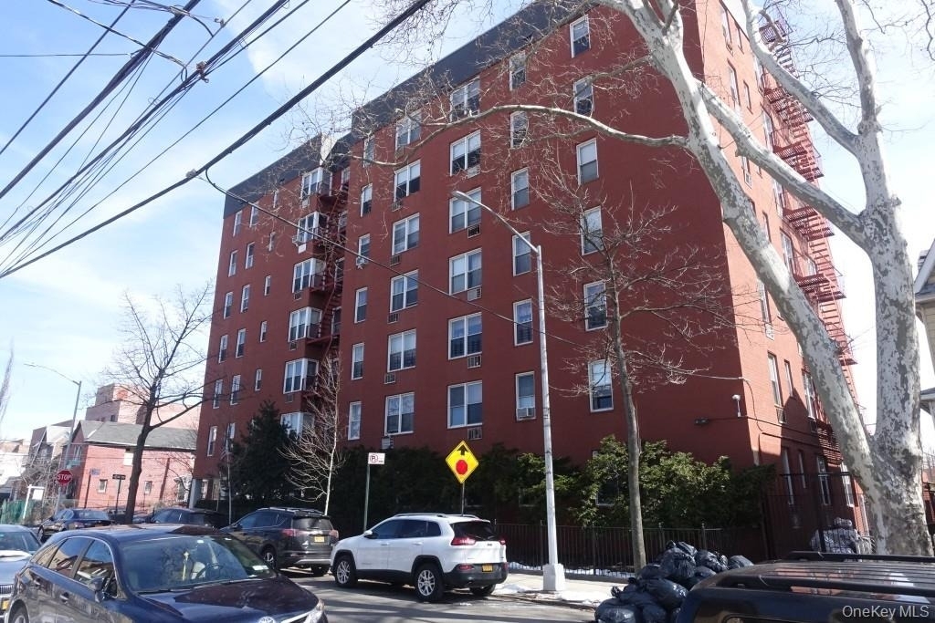 74-02 43rd Avenue - Photo 0