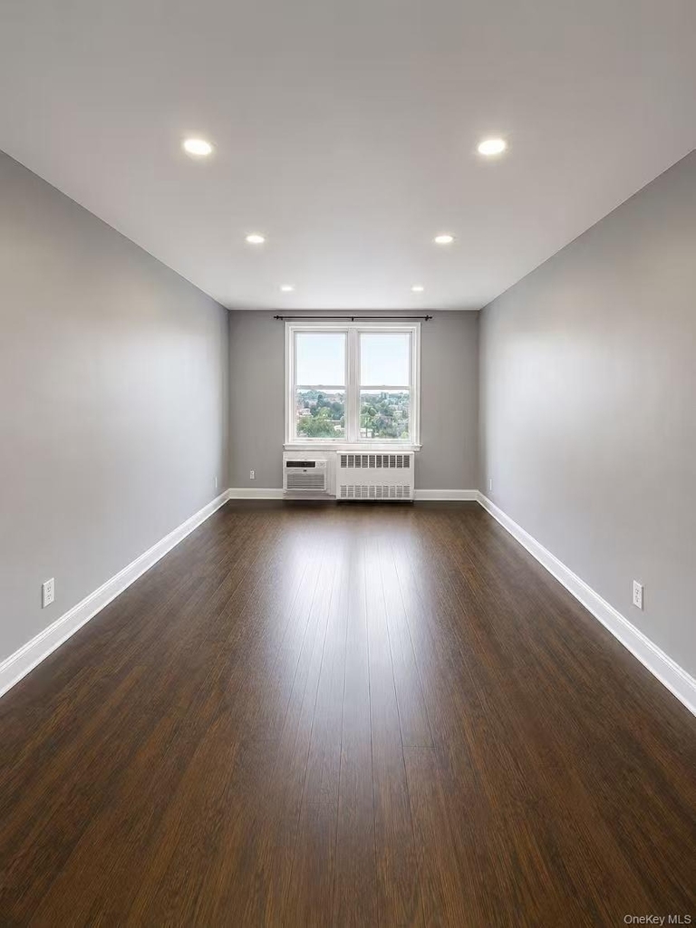 74-02 43rd Avenue - Photo 1