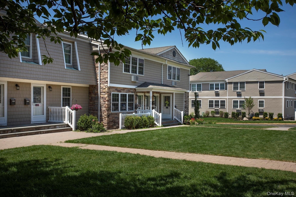 60 Fairfield Way - Photo 1