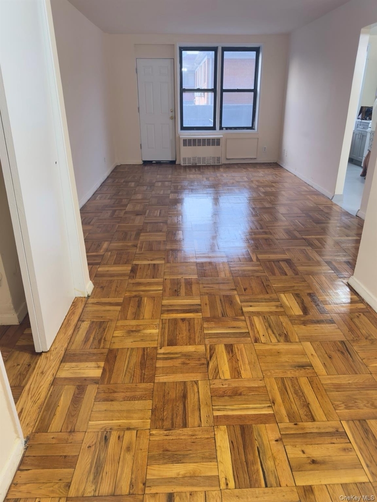 14943 35th Ave - Photo 2