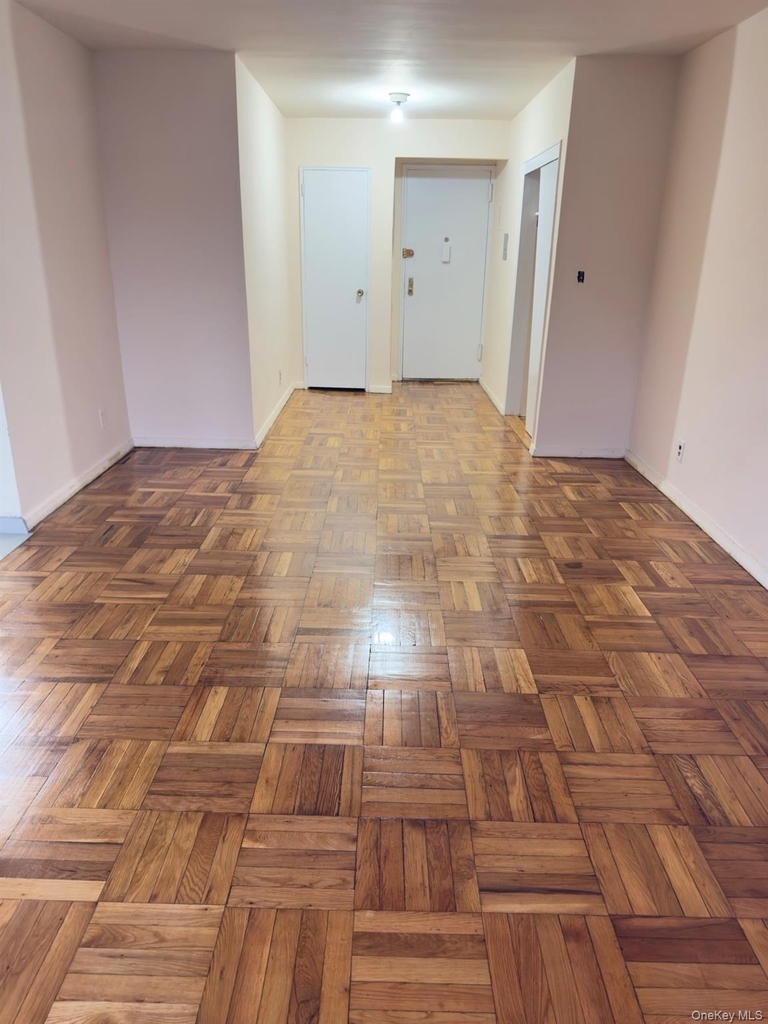 14943 35th Ave - Photo 1