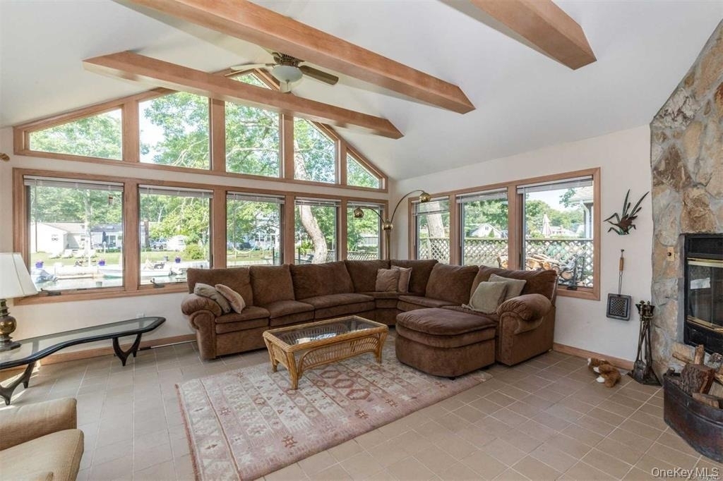 18 Tarpon Road - Photo 10